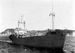 –k—mŠÛ