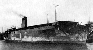 熊野丸