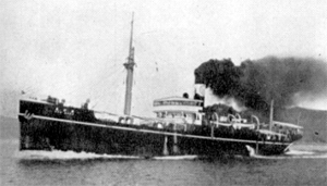‚¨‚ÍŠÛ