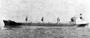 “ú–LŠÛ