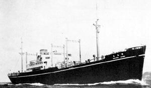 野島丸