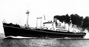 尾上丸