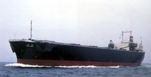 島丸