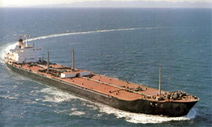 田島丸