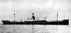 高岡丸