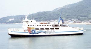 おりんぴあ