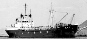 •–žÄŠÛ