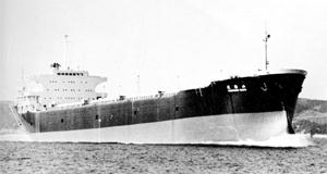 R Yamahata Maru